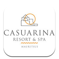 Casuarina Hôtel