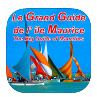 Le Grand Guide