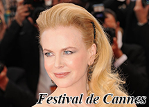 Festival de Cannes